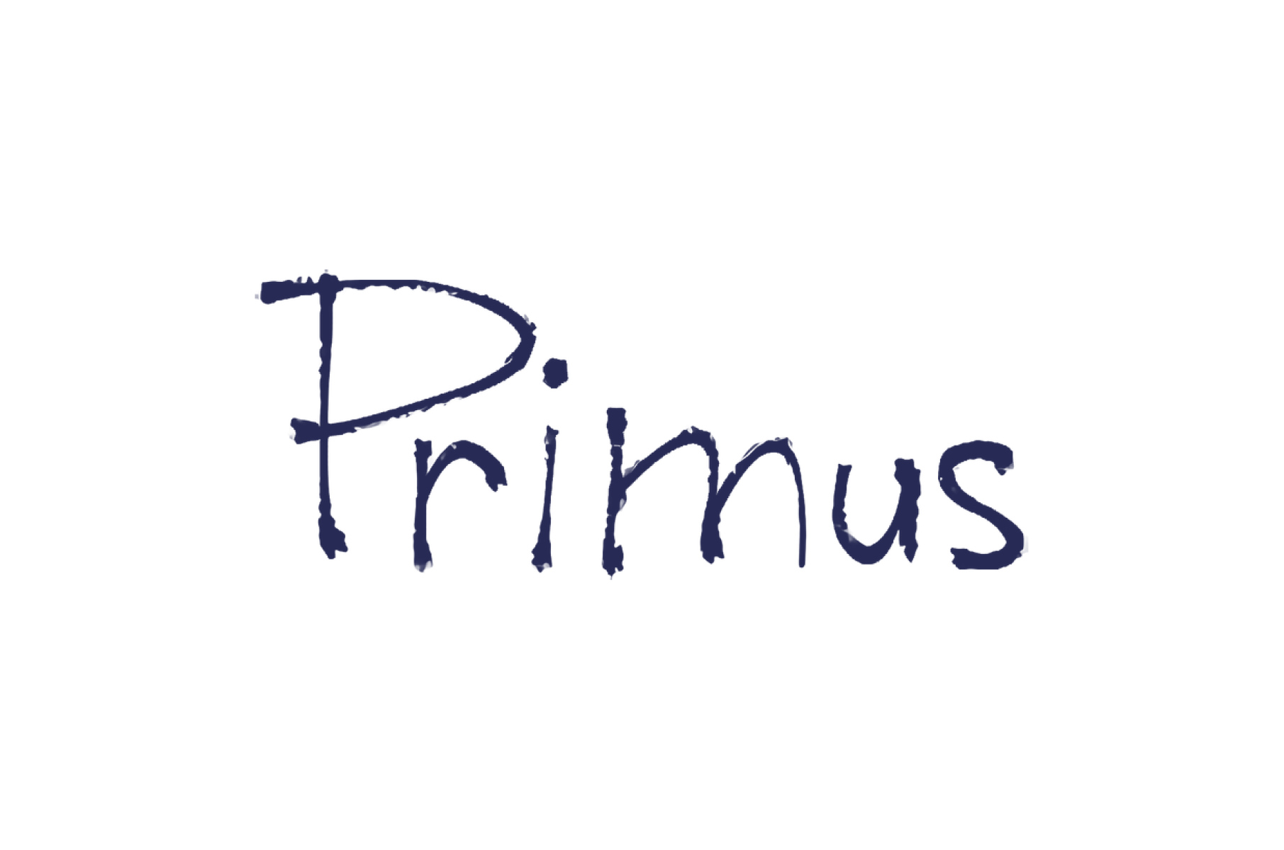 Primus (京都) 