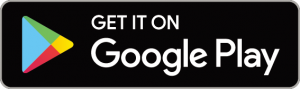 mumokuteki googleAppダウンロード画像