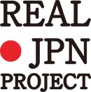 リアルジャパンプロジェクト　オフィシャルサイト